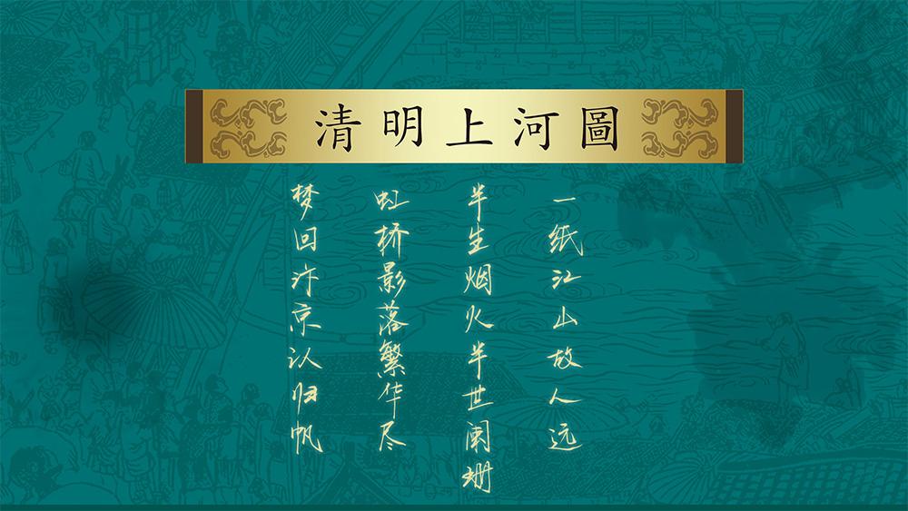 太阳成集团tyc7111cc:预计德国木材出口量会进一步增加(图1) 太阳成集团tyc7111cc