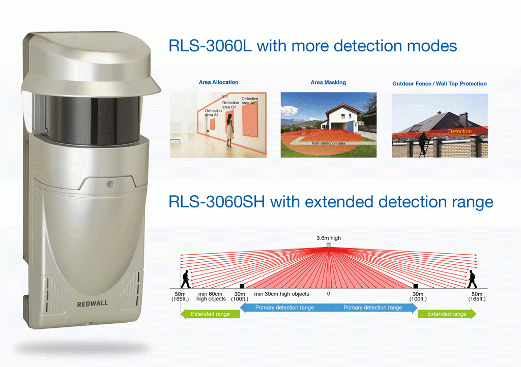 血檀即将被列入二级濒危物种【太阳成集团tyc7111cc】(图1) 太阳成集团tyc7111cc