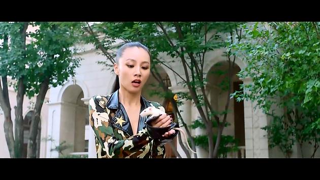 太阳成集团tyc7111cc:米兰复兴双雄崛起 罗马那不勒斯欧冠席位遇挑战(图3) 太阳成集团tyc7111cc