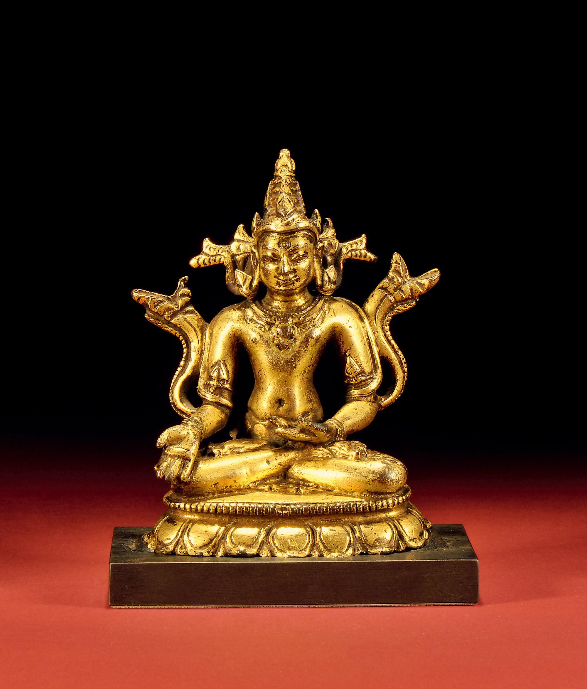 太阳成集团tyc7111cc-文案提问式题目怎么写?(图2) 太阳成集团tyc7111cc