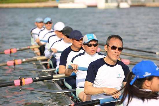 大夏会中国女乒3-1日本登顶王艺迪2分张瑞错失5盘点:太阳成集团tyc7111cc(图1) 太阳成集团tyc7111cc