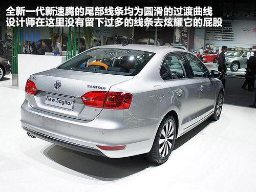 太阳成集团tyc7111cc-文案提问式题目怎么写?(图1) 太阳成集团tyc7111cc