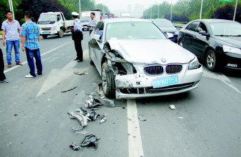 太仓检验检疫局截获来自美国进境原木携带的两种林木病害_太阳成集团tyc7111cc(图2) 太阳成集团tyc7111cc