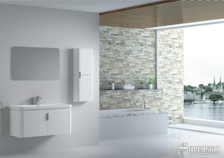 爱奇艺刘春工作室CEO刘春:用产品经理思维武装自己-太阳成集团tyc7111cc(图1) 太阳成集团tyc7111cc