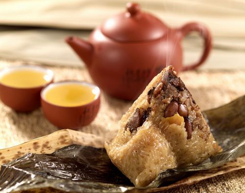 “太阳成集团tyc7111cc”
教育培训机构如何应使广告投放优化升级降本增效呢?(图1) 太阳成集团tyc7111cc