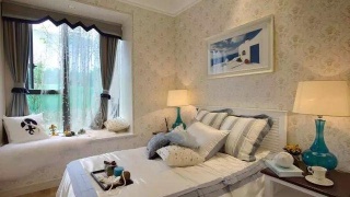 太阳成集团tyc7111cc