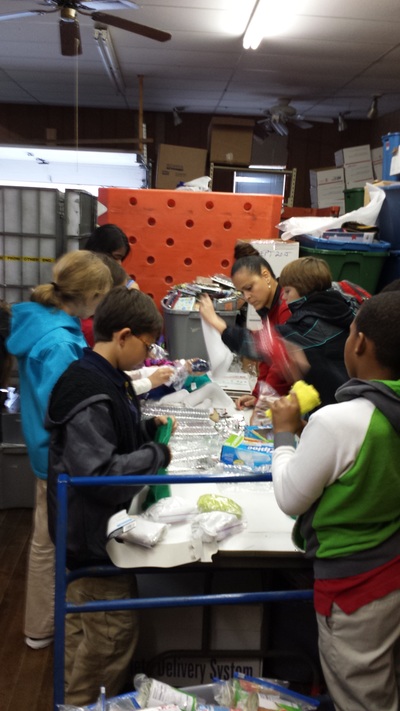 1996年的公牛有多强?通例赛创72胜神迹,季后赛只输3场并夺冠-太阳成集团tyc7111cc(图2) 太阳成集团tyc7111cc