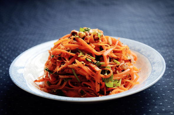 太阳成集团tyc7111cc