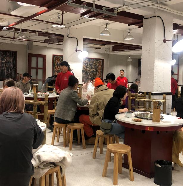 太阳成集团tyc7111cc