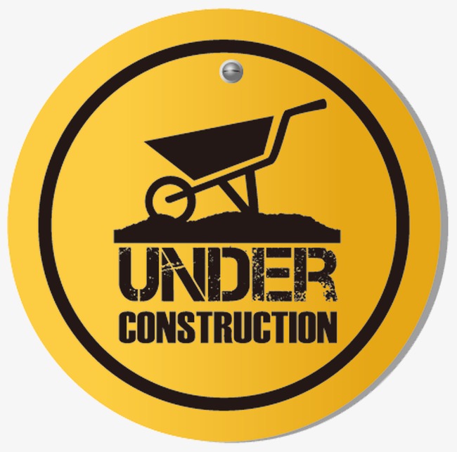 太阳成集团tyc7111cc