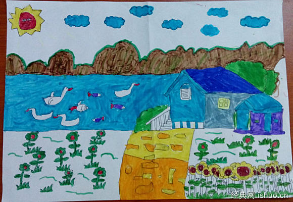 太阳成集团tyc7111cc