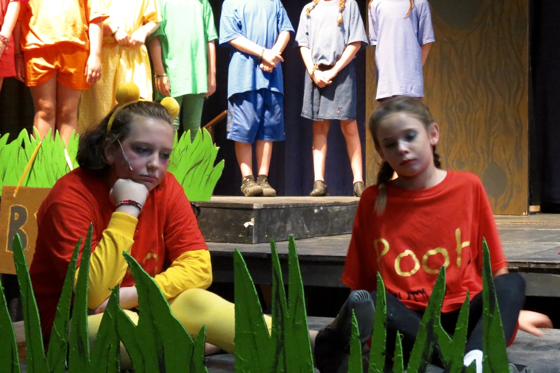 太阳成集团tyc7111cc