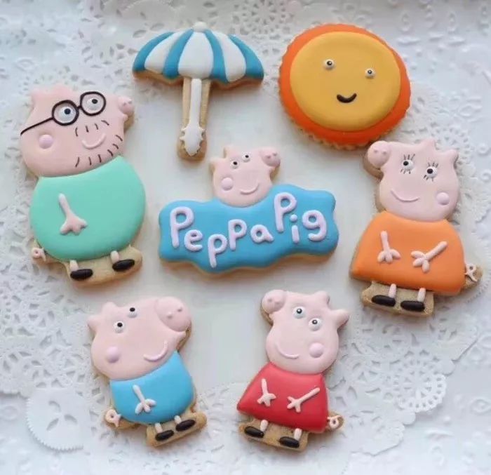 太阳成集团tyc7111cc