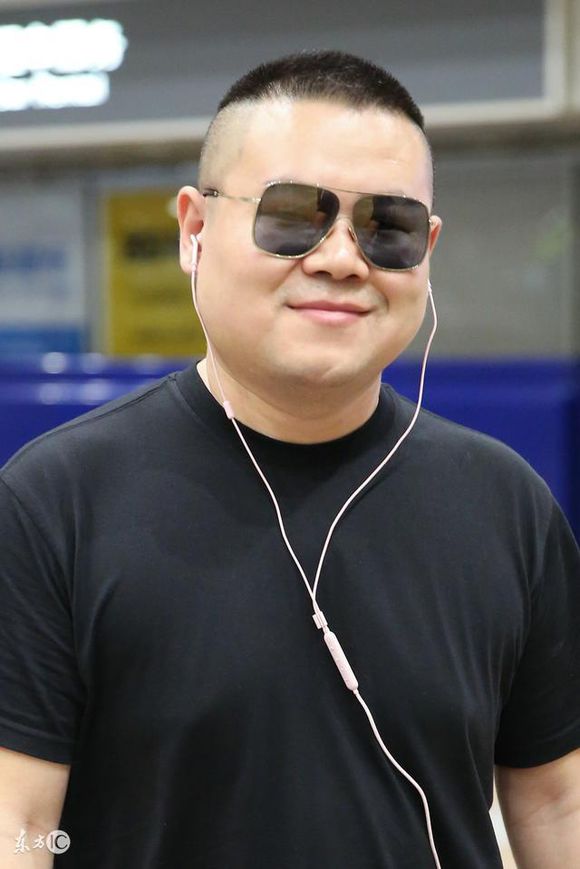 太阳成集团tyc7111cc