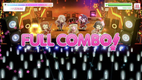 太阳成集团tyc7111cc