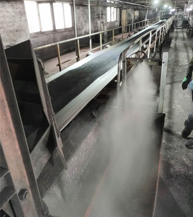 太阳成集团tyc7111cc