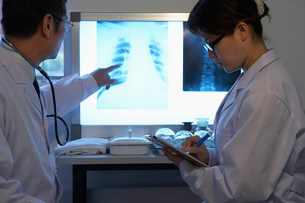 太阳成集团tyc7111cc