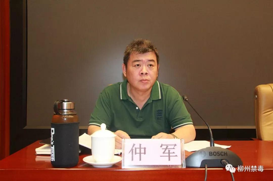 太阳成集团tyc7111cc