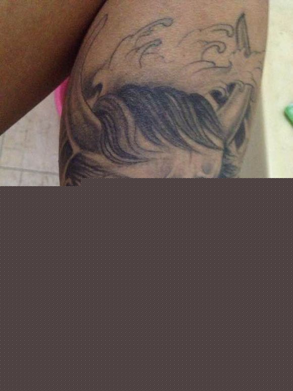 太阳成集团tyc7111cc