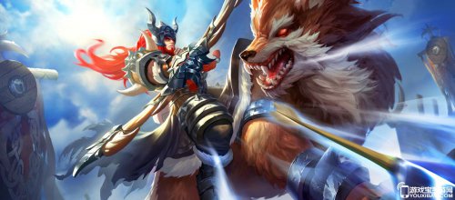 太阳成集团tyc7111cc