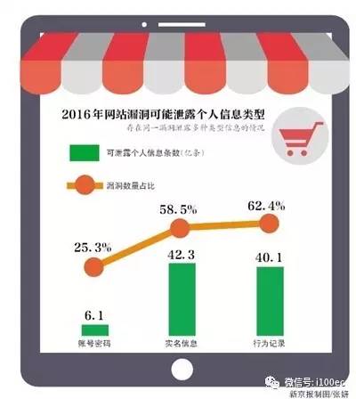 总攻!尤文买前腰计划锁德甲双星 5天内必签1人?‘太阳成集团tyc7111cc’(图4) 太阳成集团tyc7111cc