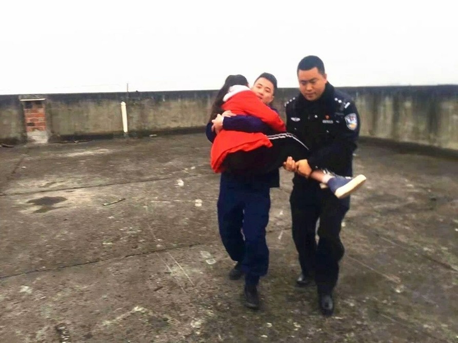 太阳成集团tyc7111cc