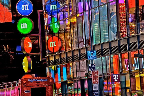 总攻!尤文买前腰计划锁德甲双星 5天内必签1人?‘太阳成集团tyc7111cc’(图1) 太阳成集团tyc7111cc