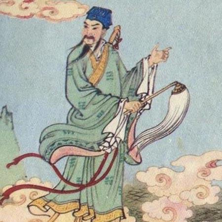 太阳成集团tyc7111cc|疫情带来的变现难题该如何应对?谷歌广告同盟为您支招(图2) 太阳成集团tyc7111cc