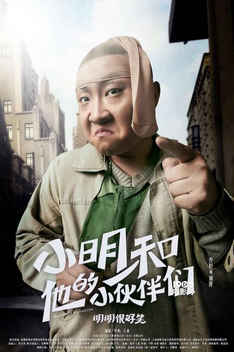 太阳成集团tyc7111cc