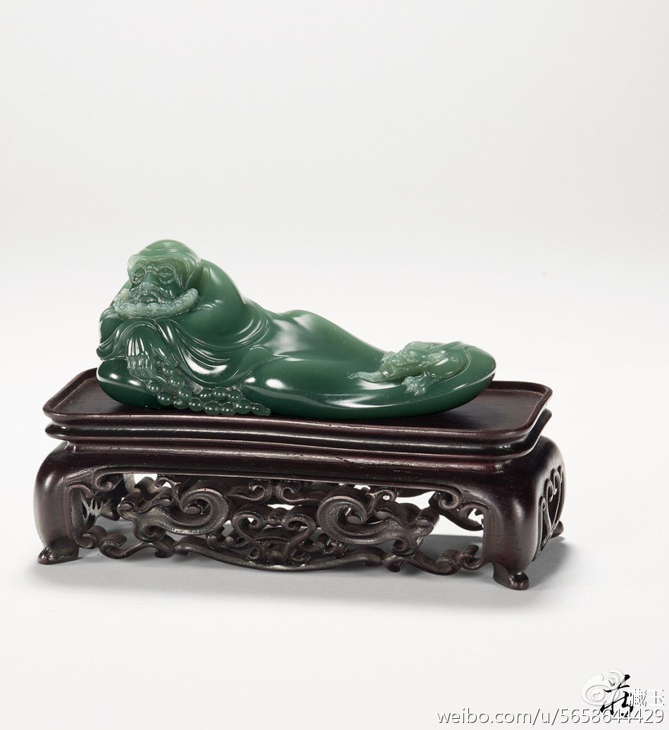 太阳成集团tyc7111cc