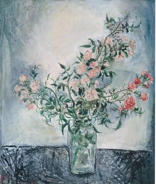 太阳成集团tyc7111cc