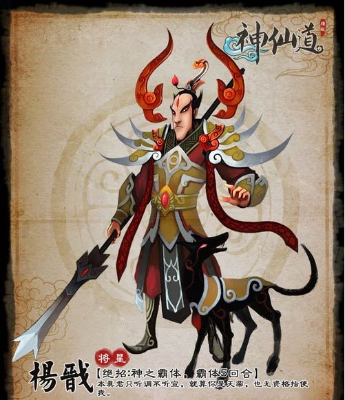 太阳成集团tyc7111cc