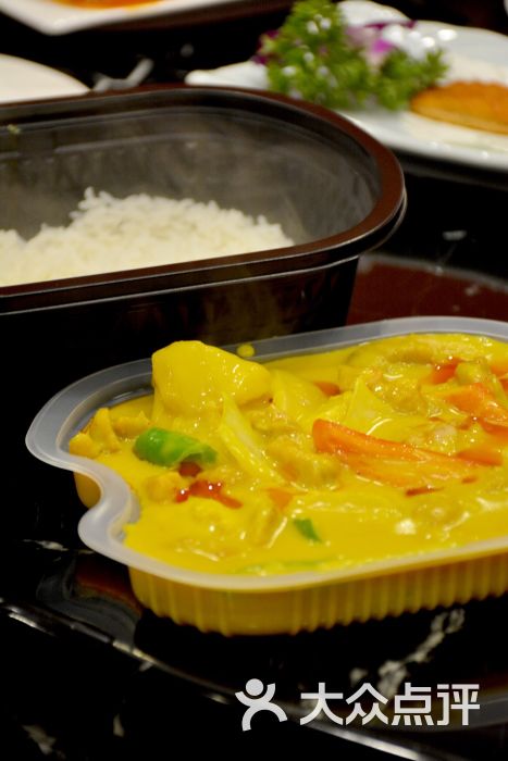 太阳成集团tyc7111cc