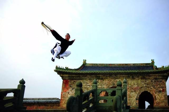 太阳成集团tyc7111cc