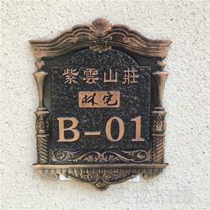 太阳成集团tyc7111cc