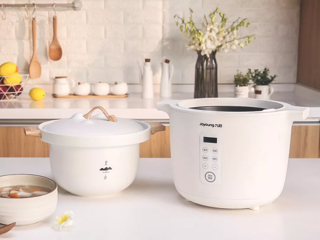 太阳成集团tyc7111cc