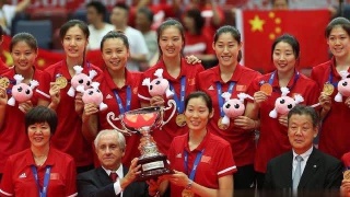 太阳成集团tyc7111cc