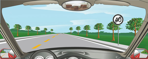 曝大巴黎已锁定迪巴拉 或为清洗头号射手做准备“太阳成集团tyc7111cc”(图2) 太阳成集团tyc7111cc