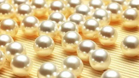 曝大巴黎已锁定迪巴拉 或为清洗头号射手做准备“太阳成集团tyc7111cc”(图1) 太阳成集团tyc7111cc