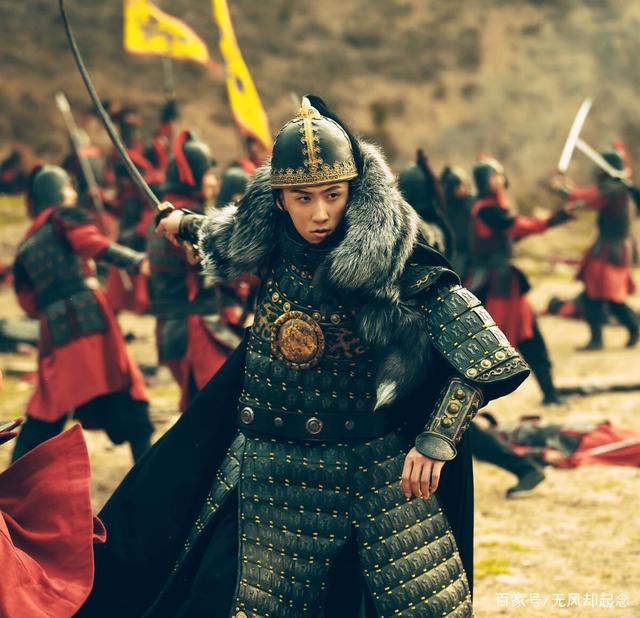 太阳成集团tyc7111cc