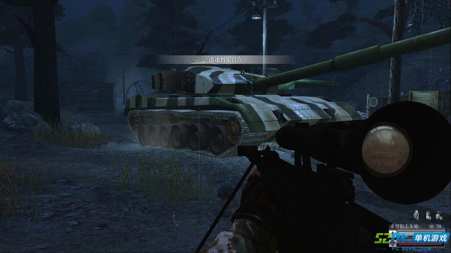 太阳成集团tyc7111cc