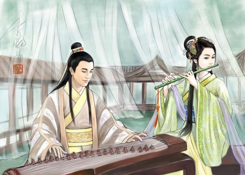 太阳成集团tyc7111cc-突破传播携手雷克萨斯——玩跨界,探非凡(图1) 太阳成集团tyc7111cc