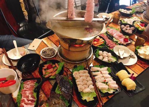 太阳成集团tyc7111cc