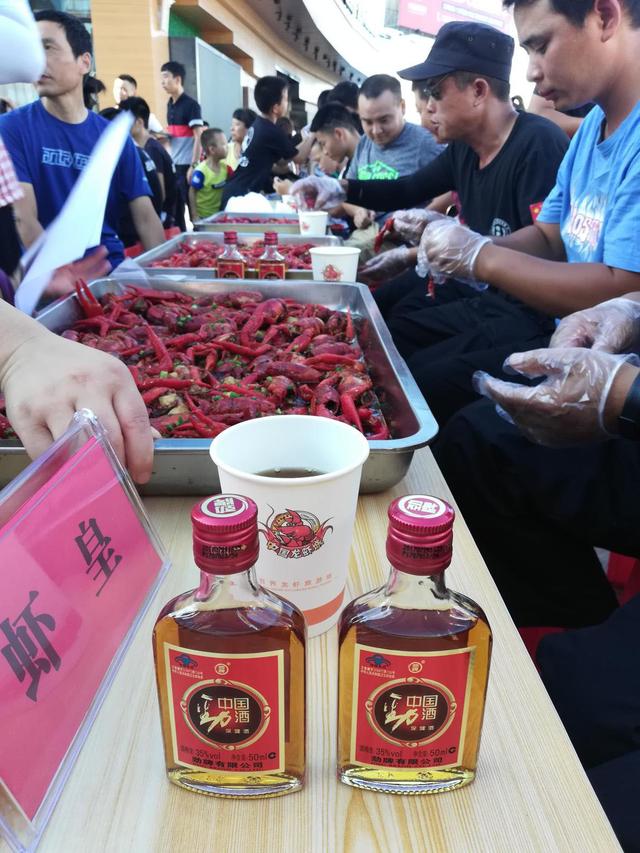 意甲第22轮:国米3-0巴勒莫‘太阳成集团tyc7111cc’(图2) 太阳成集团tyc7111cc