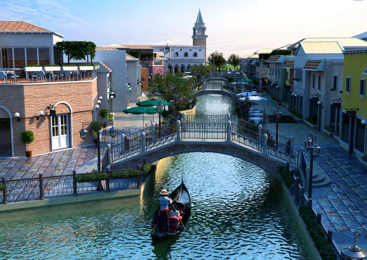 太阳成集团tyc7111cc