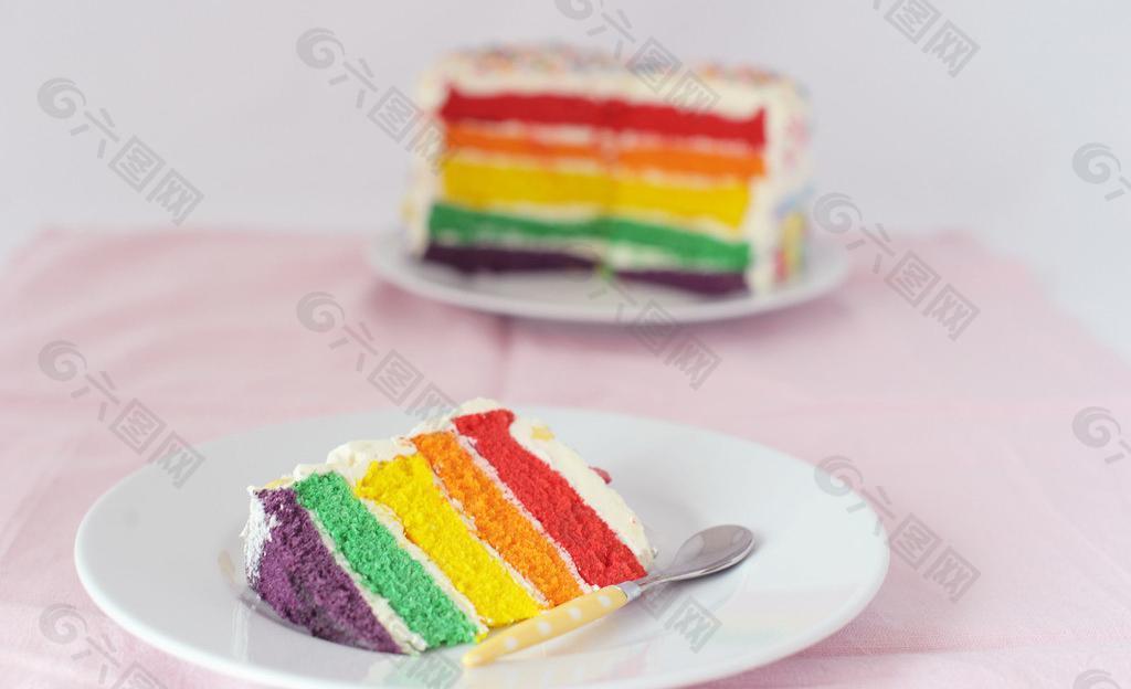 太阳成集团tyc7111cc