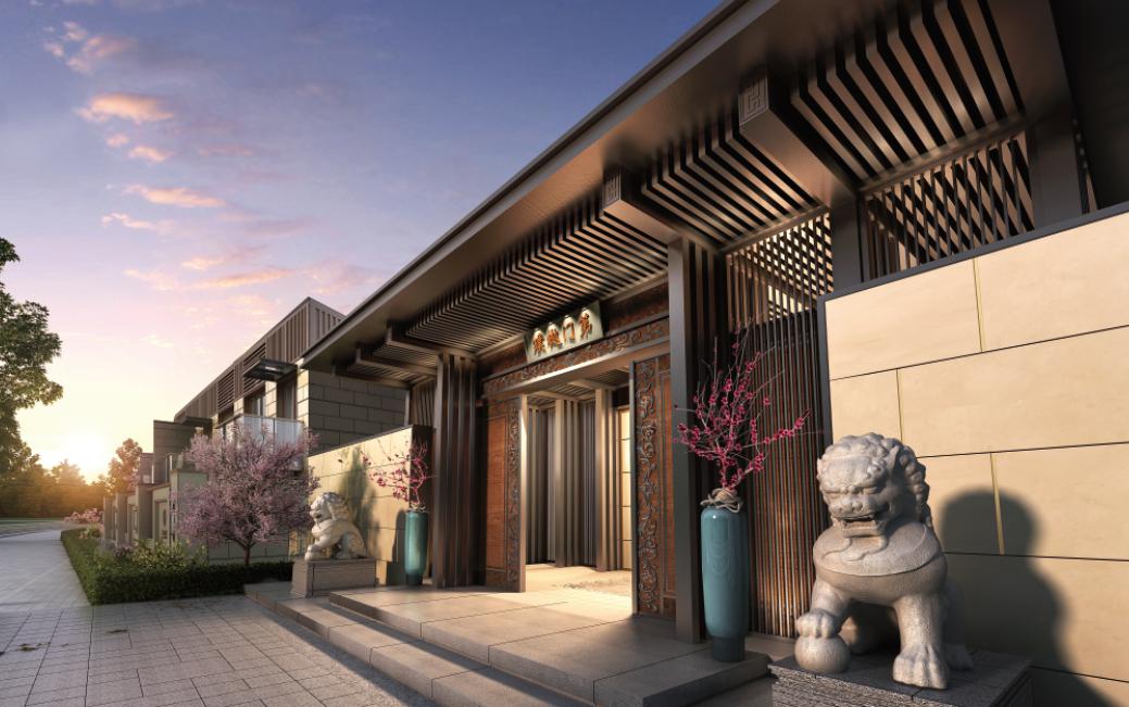 太阳成集团tyc7111cc