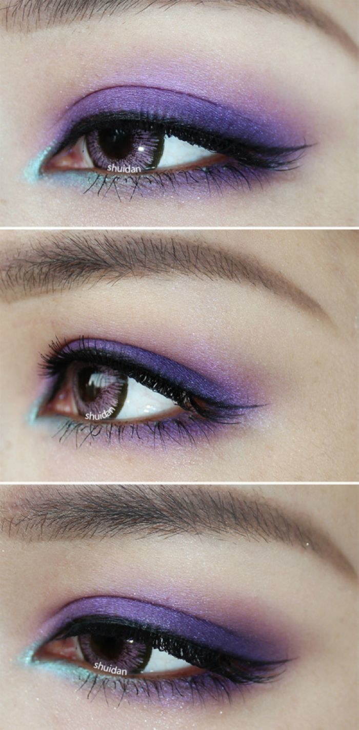 太阳成集团tyc7111cc