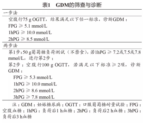 如何张贴广告而不被撕掉|太阳成集团tyc7111cc(图1) 太阳成集团tyc7111cc
