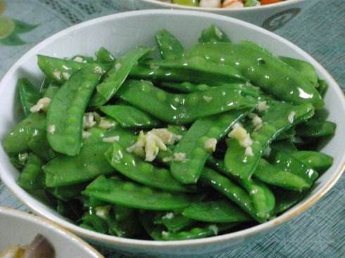 获胜就出线大巴黎会让他们如愿吗?|太阳成集团tyc7111cc(图1) 太阳成集团tyc7111cc